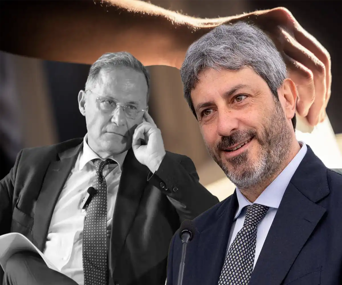fico cirielli sondaggio