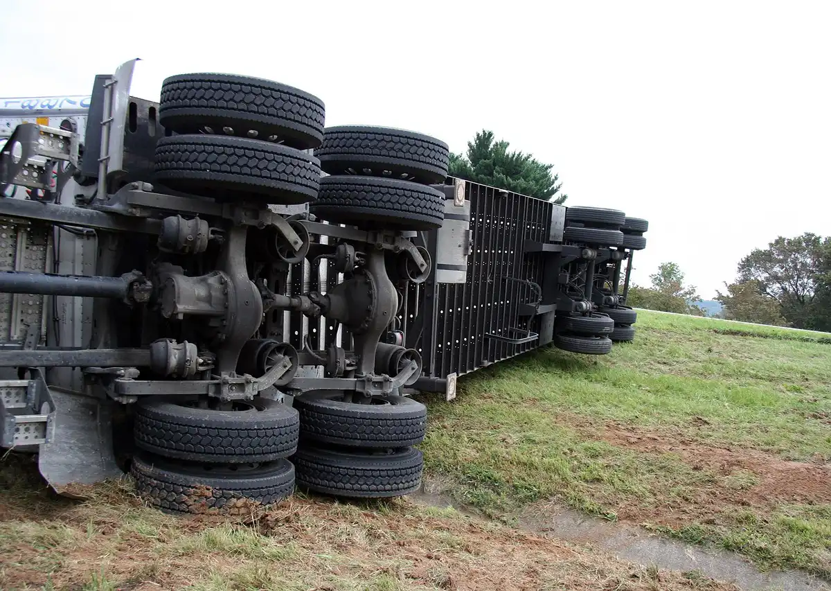 incidente arignano