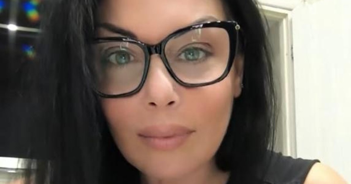 nunzia cappitelli giallo
