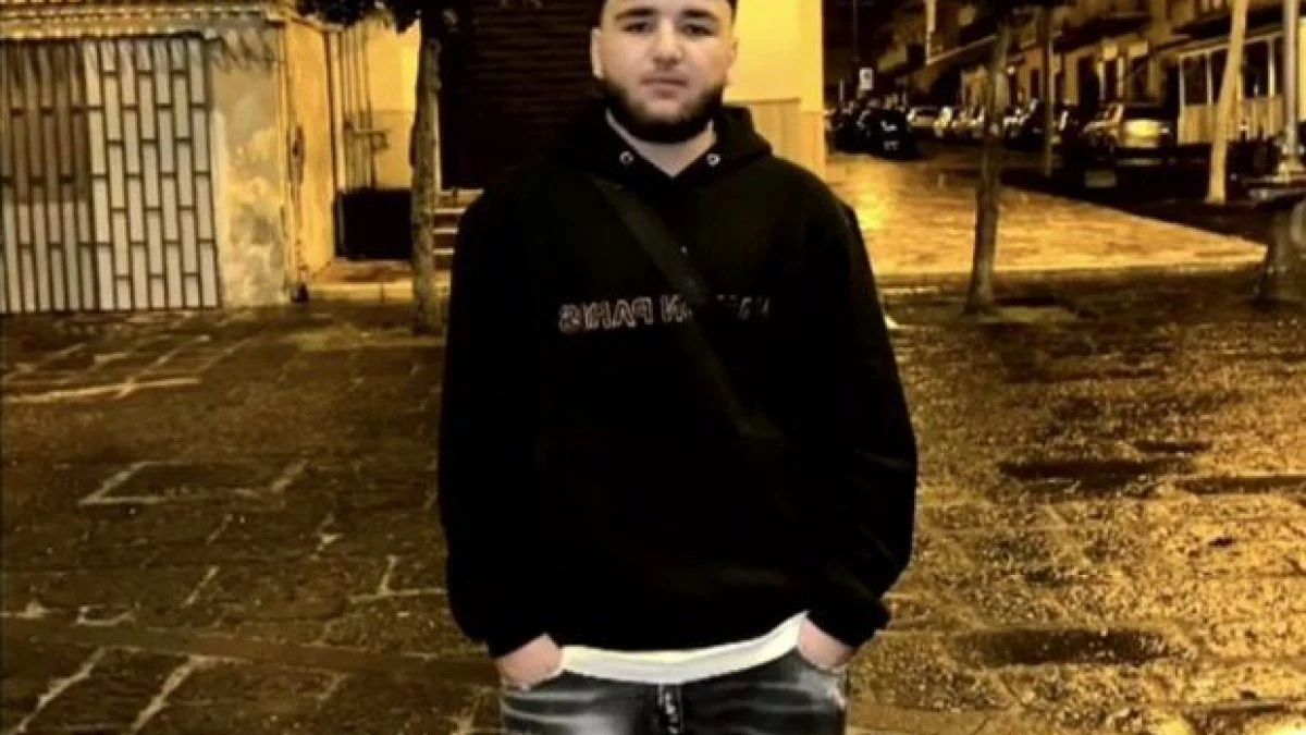 Pasquale Nappo