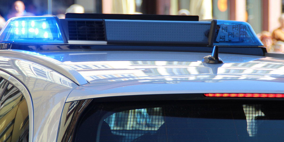 San Giorgio a Cremano, pugno duro contro il crimine: il Prefetto istituisce 3 “Zone Rosse”