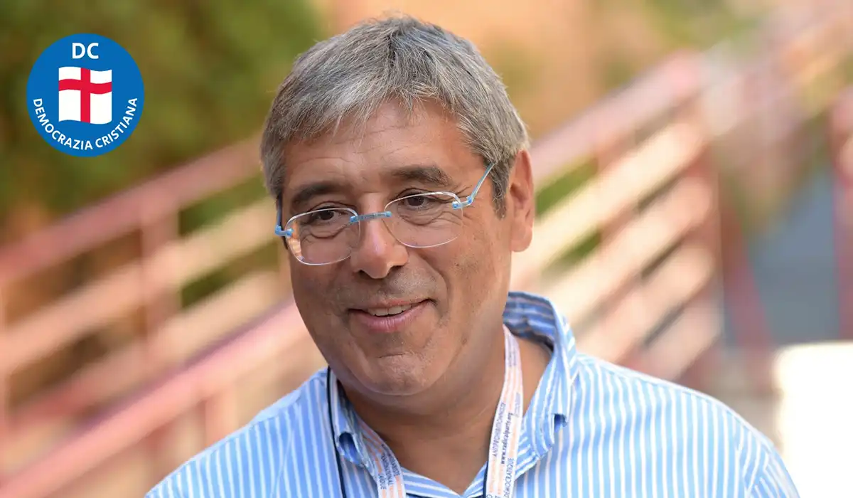 totò cuffaro