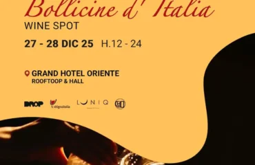 evento-vino-napoli-bollicine-brindisi