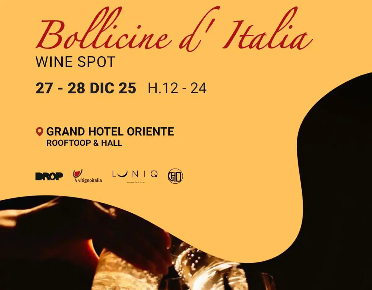 evento-vino-napoli-bollicine-brindisi