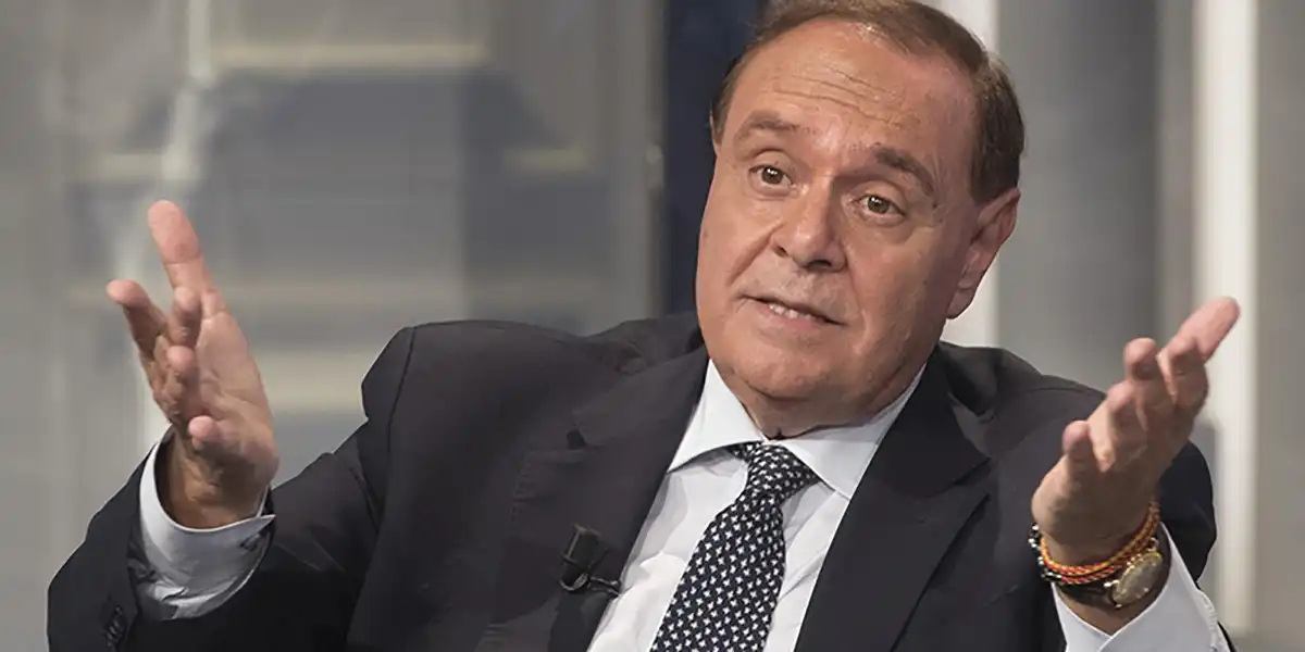 mastella
