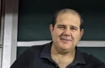 Gaetano Russo salumiere