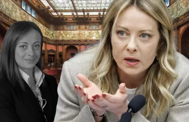 Come funziona la nuova legge elettorale