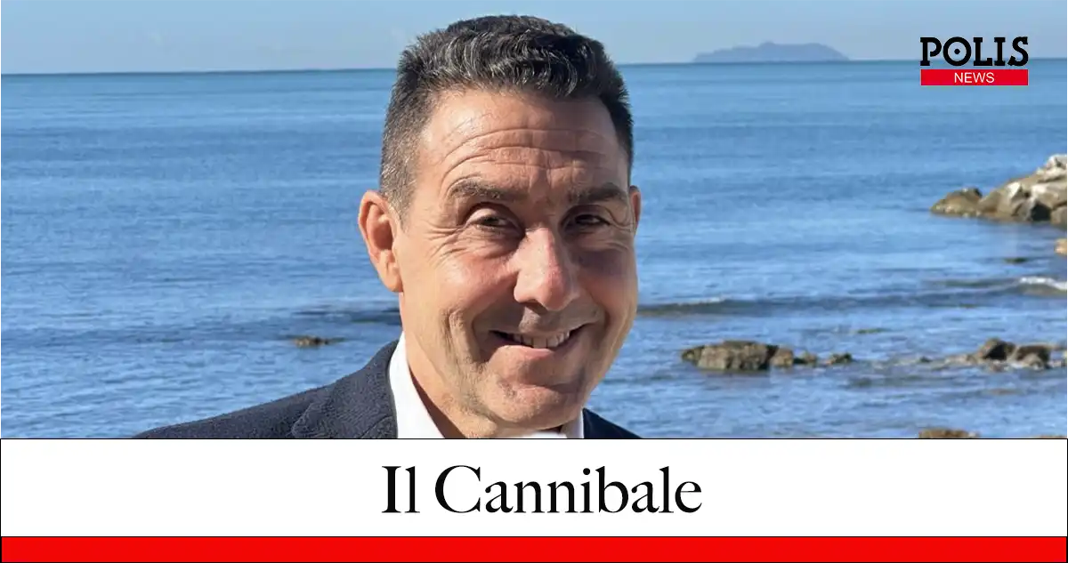 Il “Generale” si prende tutto: perché Vannacci sta cannibalizzando la Lega e i voti del Sud