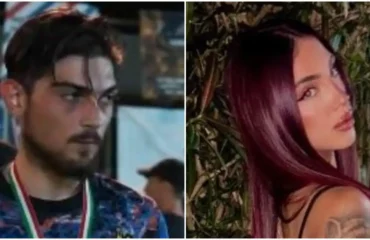 Ylenia_Musella_Giuseppe_Musella copia