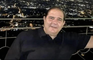 Omicidio Gaetano Russo in una serata d'estate