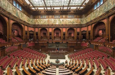 nuova legge elettorale