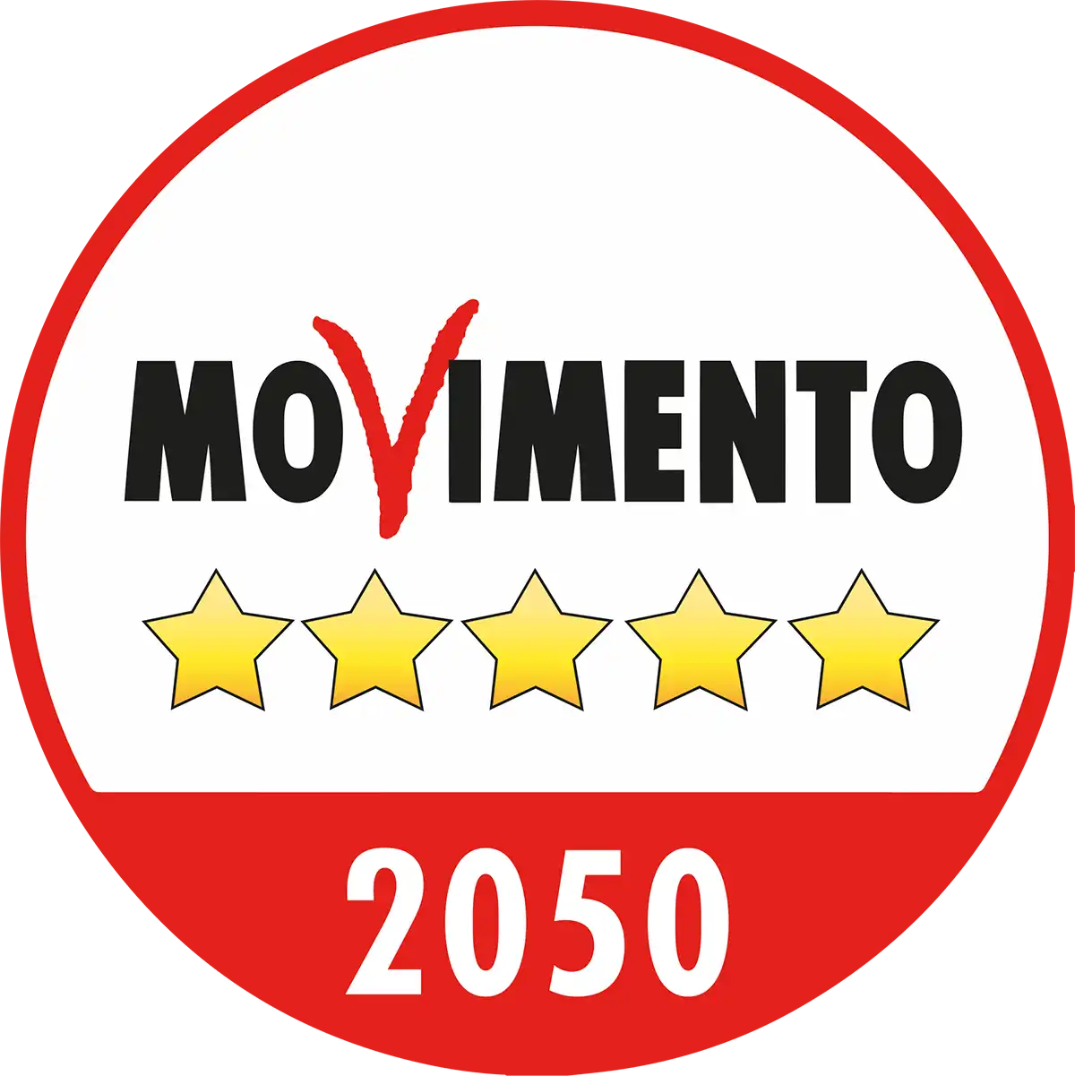 Comunicato stampa Movimento 5 Stelle Portiic