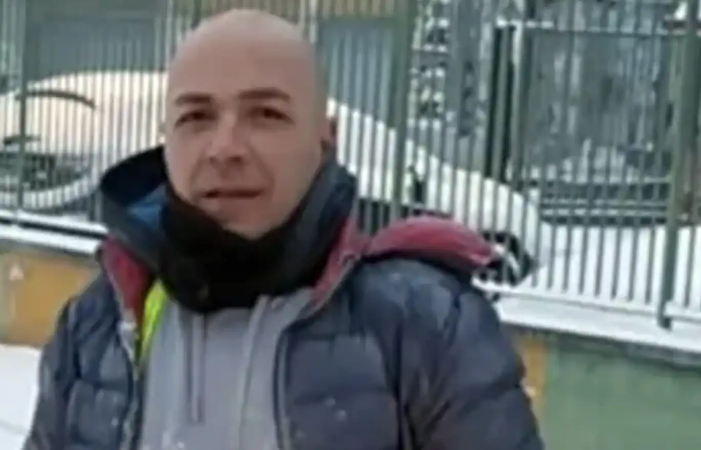 Rosario Coppola