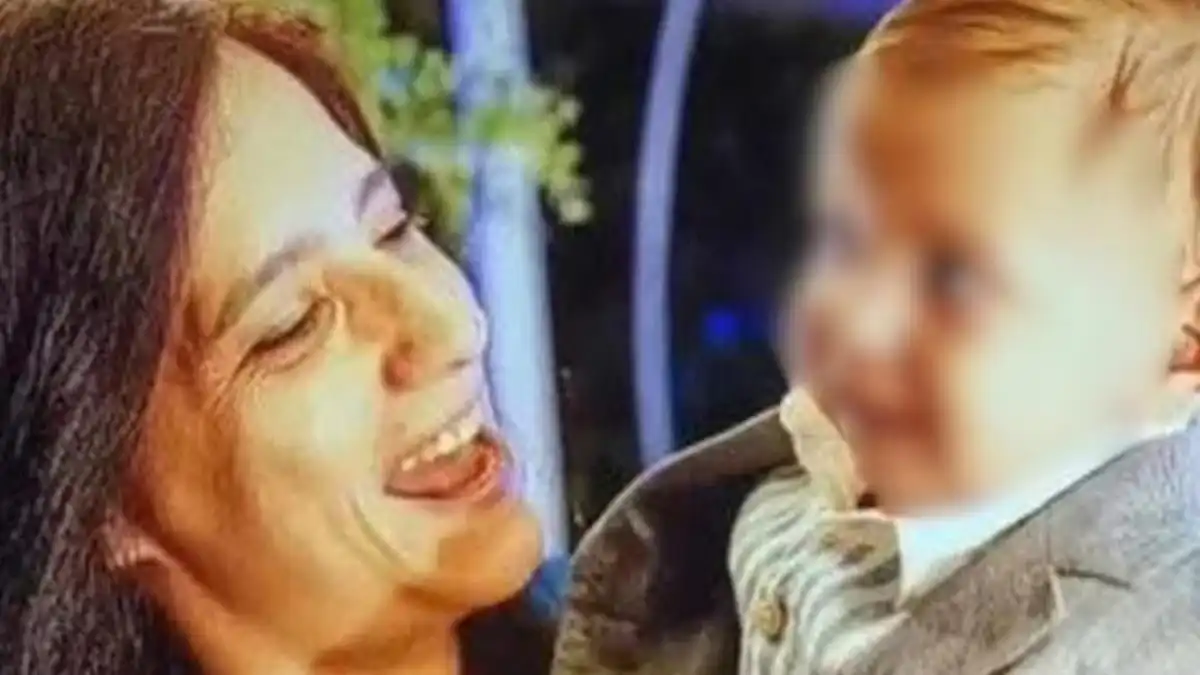 Il dramma del piccolo Domenico al Monaldi: tra errore umano e dolore, perché puntare il dito non basta