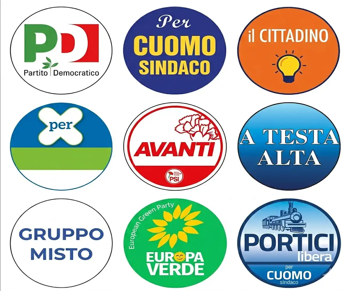 Scacchiere politico a Portici: il PD riunisce le truppe per le prossime amministrative. “Pronti al dialogo con il M5S”