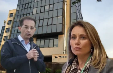 Agostino Galiero Verdi elezioni portici