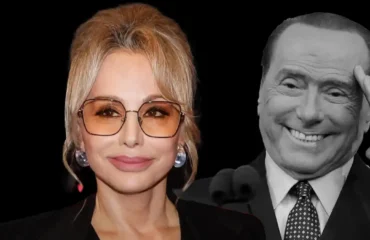 futuro di Forza Italia