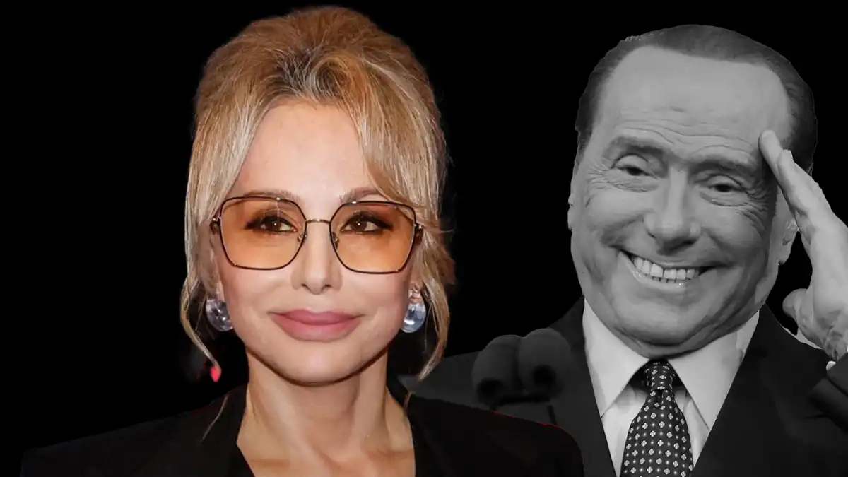 futuro di Forza Italia
