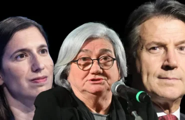 nome federatore bindi