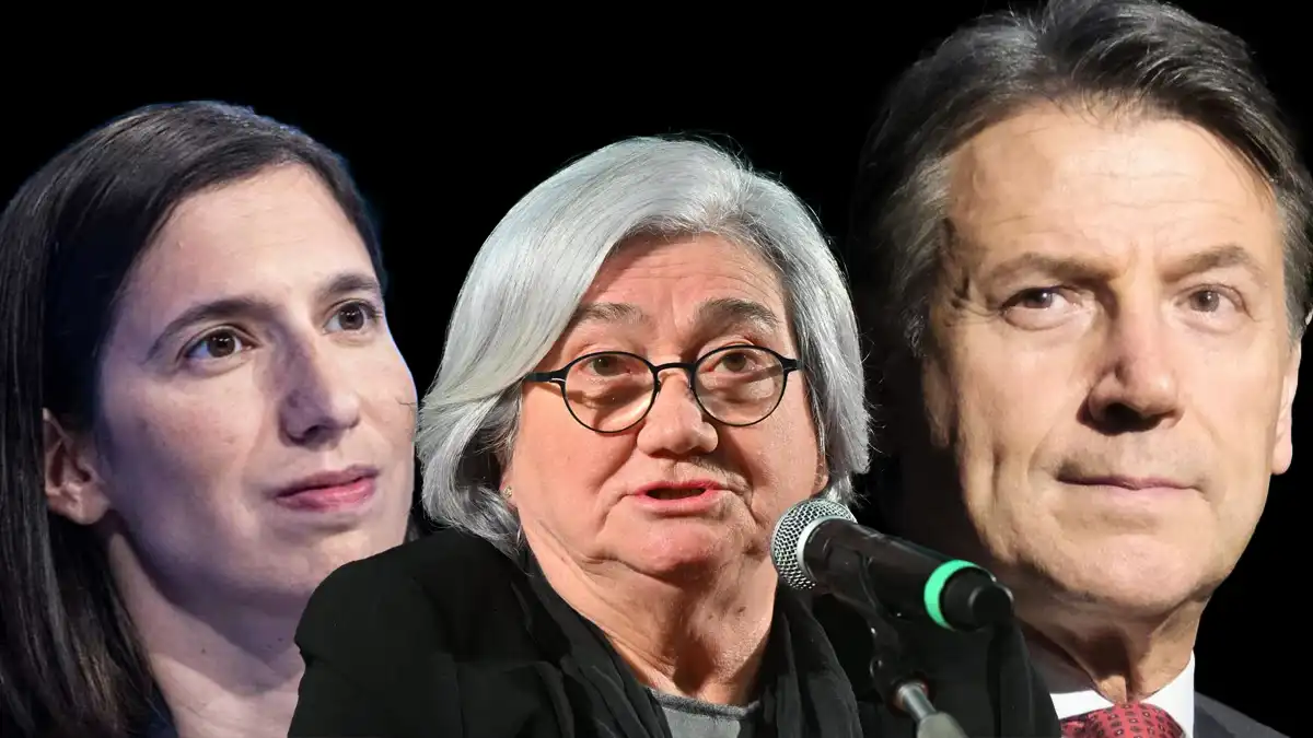 nome federatore bindi