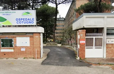 epatite a Napoli