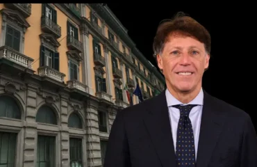 tar respinge ricorso cuomo rescigno