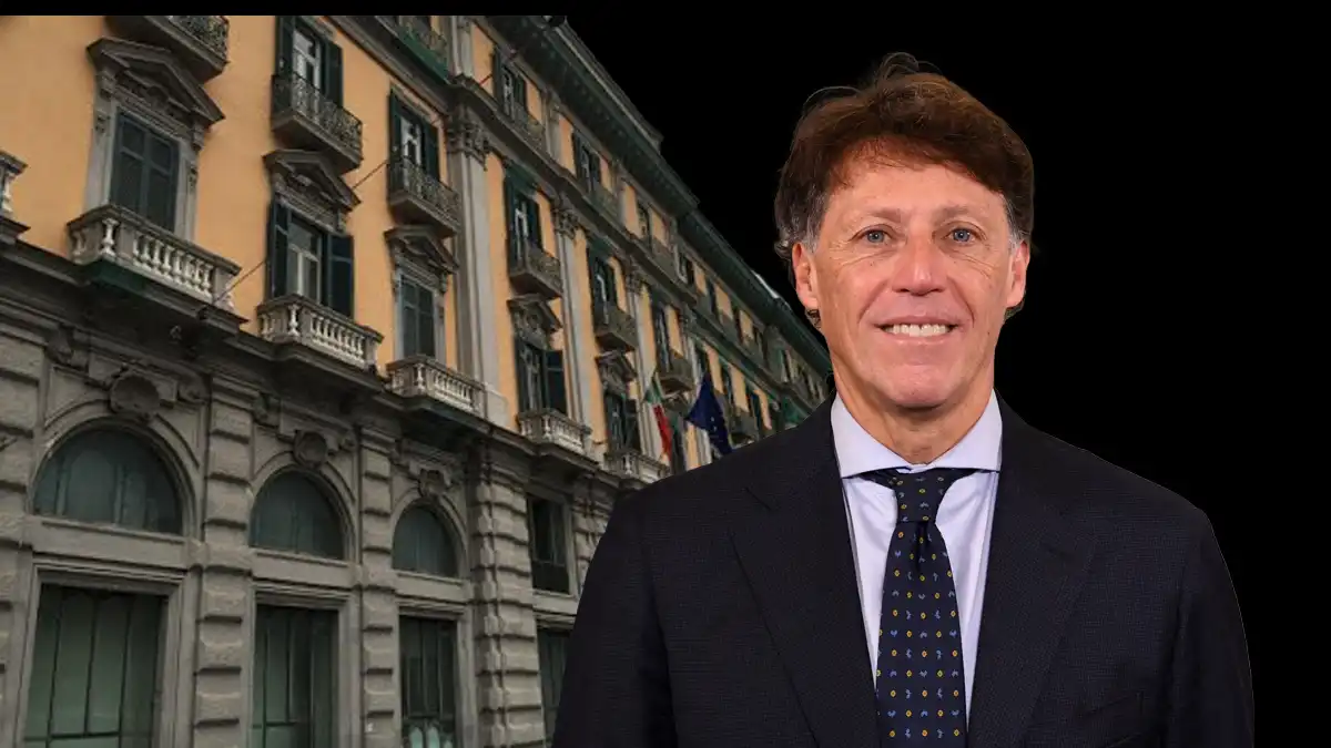 tar respinge ricorso cuomo rescigno