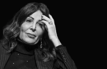 arrivano le dimissioni di Santanché