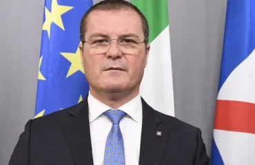 Ancora misure cautelari per il consigliere della Regione Campania Zannini
