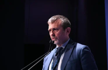 cosa succede dopo del mastro