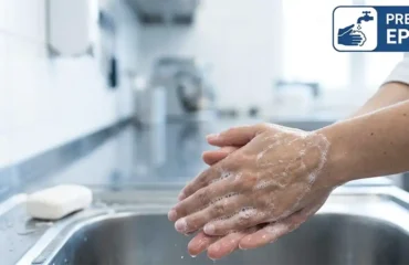 Come riconoscere l'epatite A