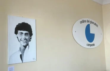 approvazione bilancio consuntivo