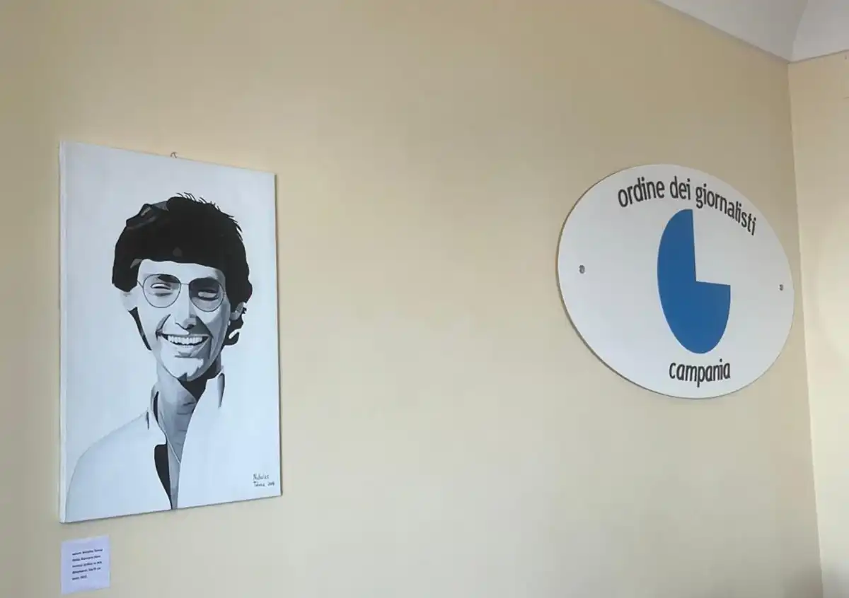 approvazione bilancio consuntivo