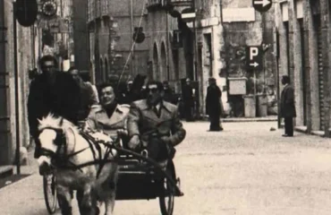 L'austerity Italia lockdown. Cosa può accadere