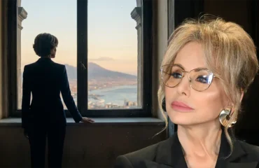 Cosa succederà in Campania dopo Martusciello