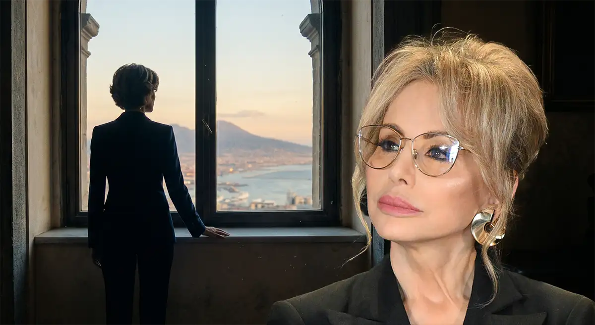 Cosa succederà in Campania dopo Martusciello