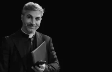 Il messaggio di Don Raffaele ai candidati della città