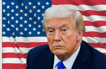 Certificato medico leva obbligatoria