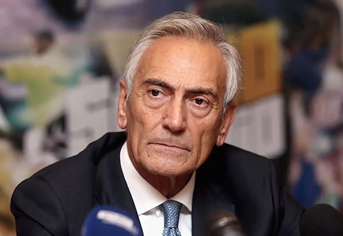 Disastro Nazionale: perché la sconfitta con la Bosnia è lo specchio dell’Italia dei raccomandati