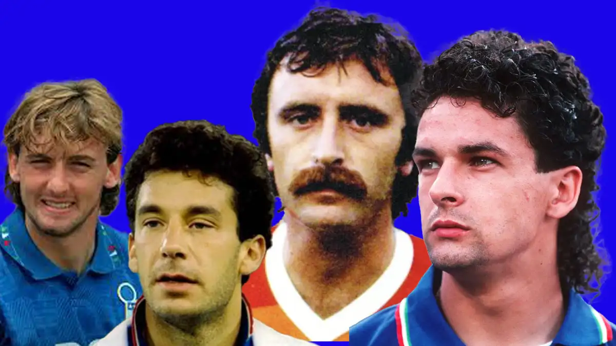 Gli Esclusi di lusso della nazionale italiana