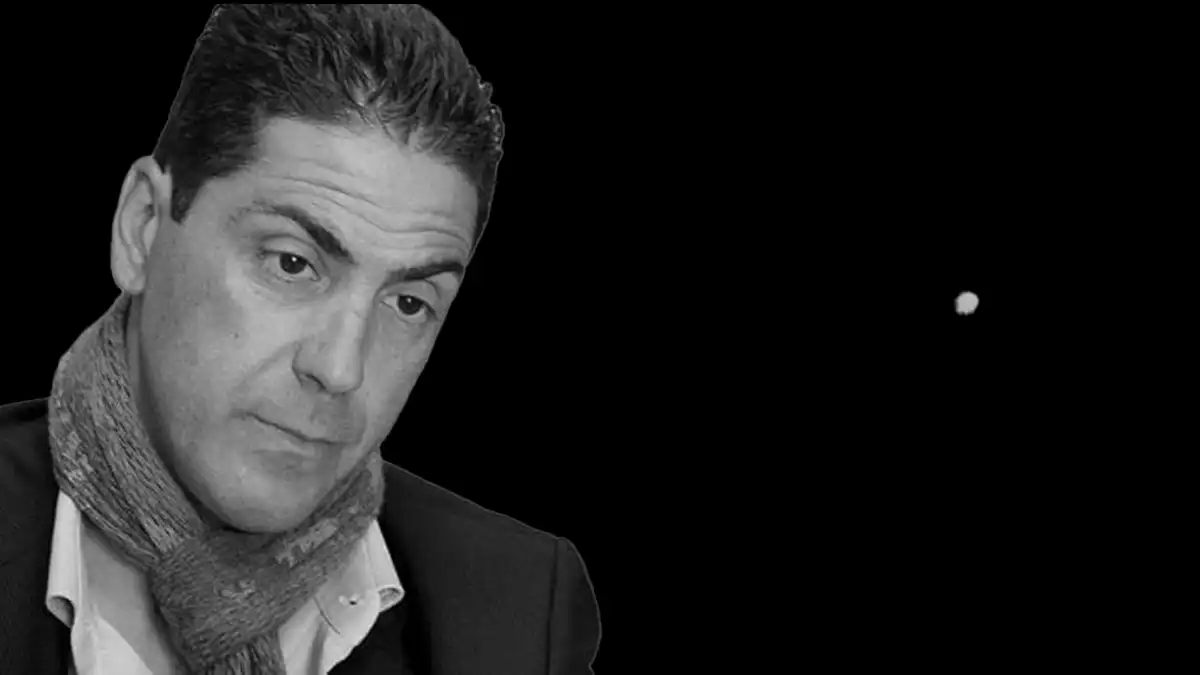 Caos in Regione Campania: Marco Nonno non ce la fa. Stop definitivo al suo ingresso