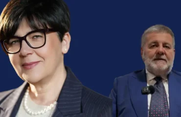 candidato pd somma vesuviana