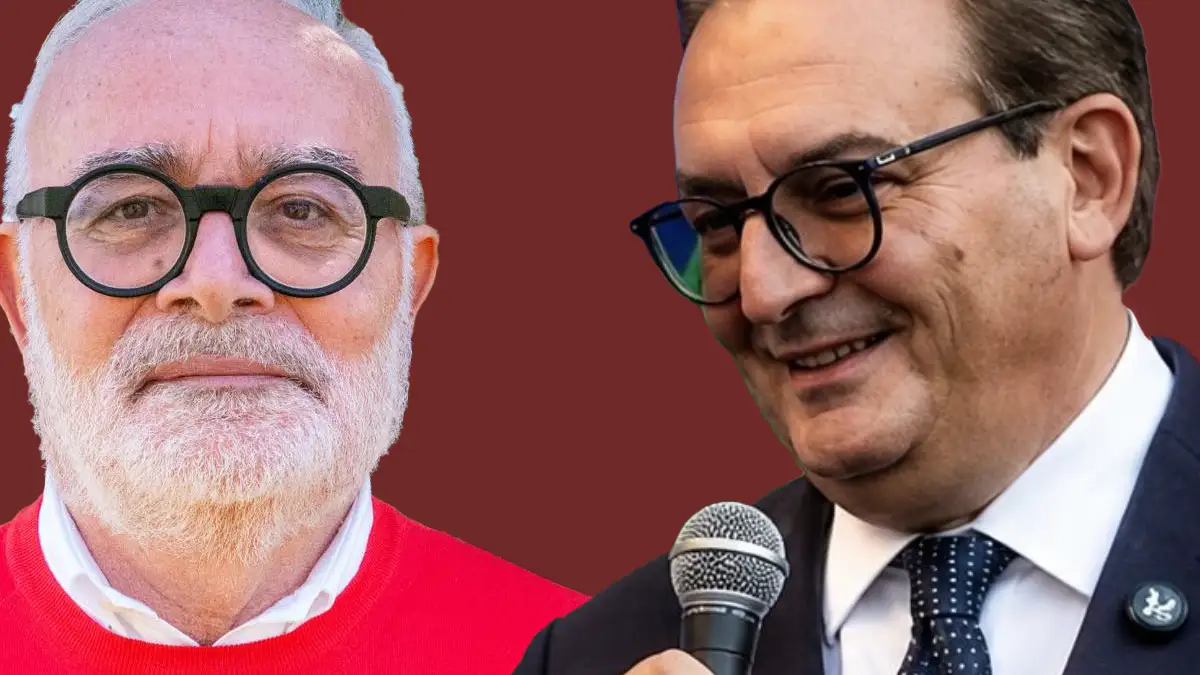 Ballottaggio Frattamaggiore, chi vince prende tutto: ecco come cambia il Consiglio Comunale