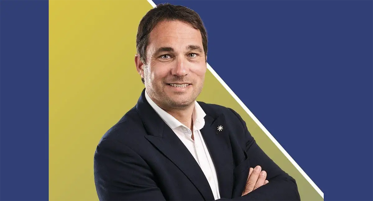 Elezioni San Giorgio a Cremano: Michele Carbone Sindaco con l’88%