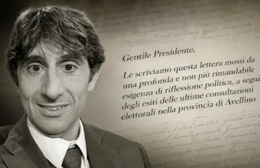 donzelli avellino