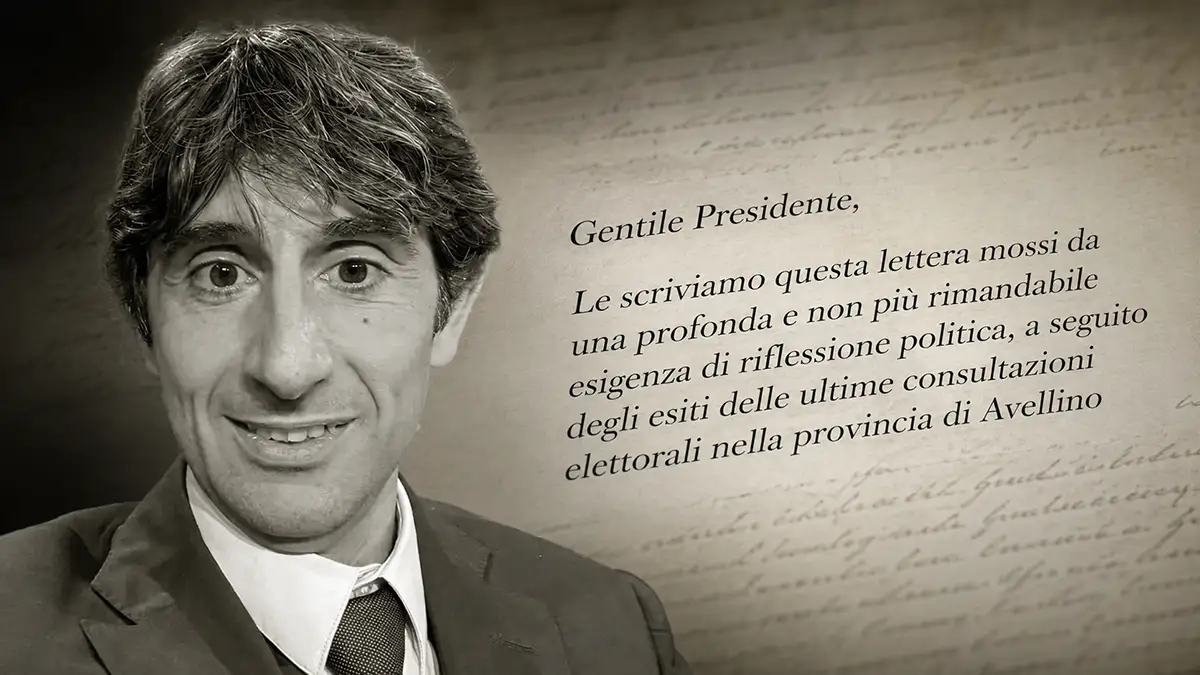 donzelli avellino