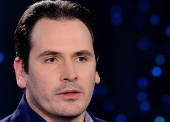andrea sempio