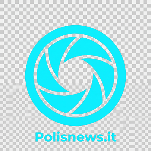 Polis News